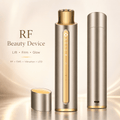 Olyvi RF Beauty Device for Firming & Lifting - Olyvi Beauty